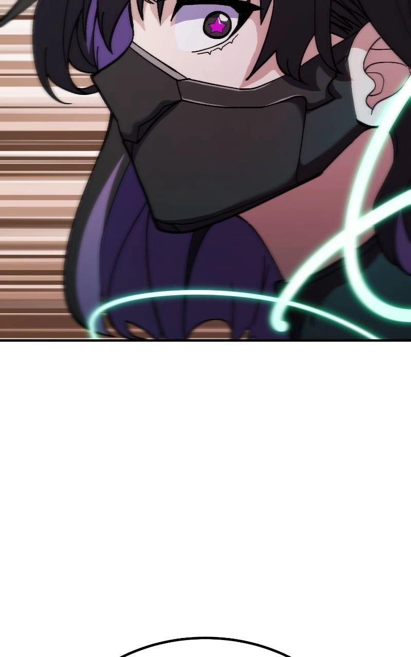 Divine Delivery Chapter 32 – The God of Thieves Page 100