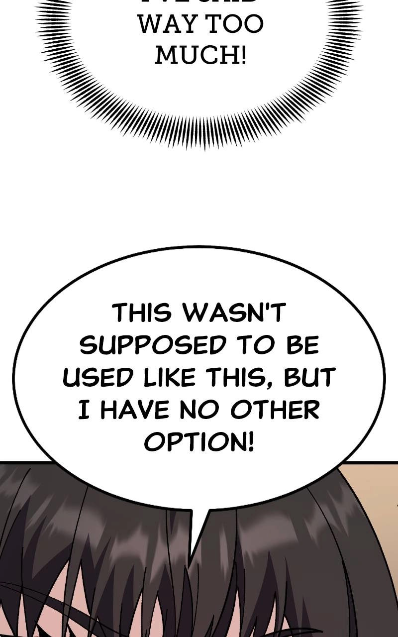 Divine Delivery Chapter 32 – The God of Thieves Page 128