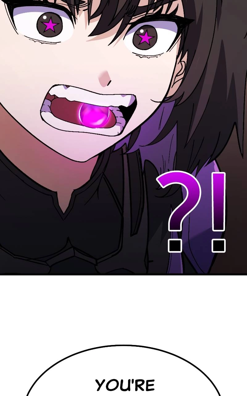 Divine Delivery Chapter 32 – The God of Thieves Page 129