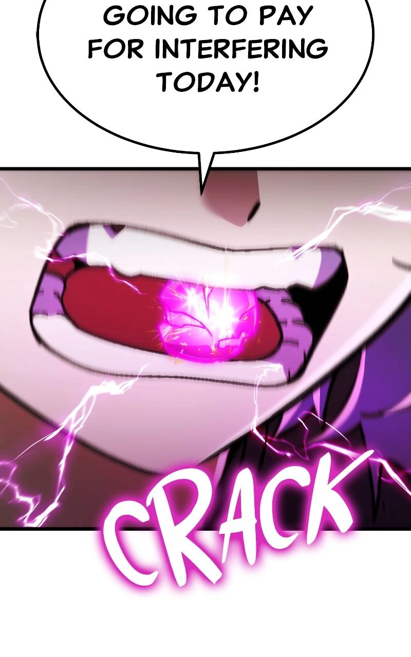 Divine Delivery Chapter 32 – The God of Thieves Page 130
