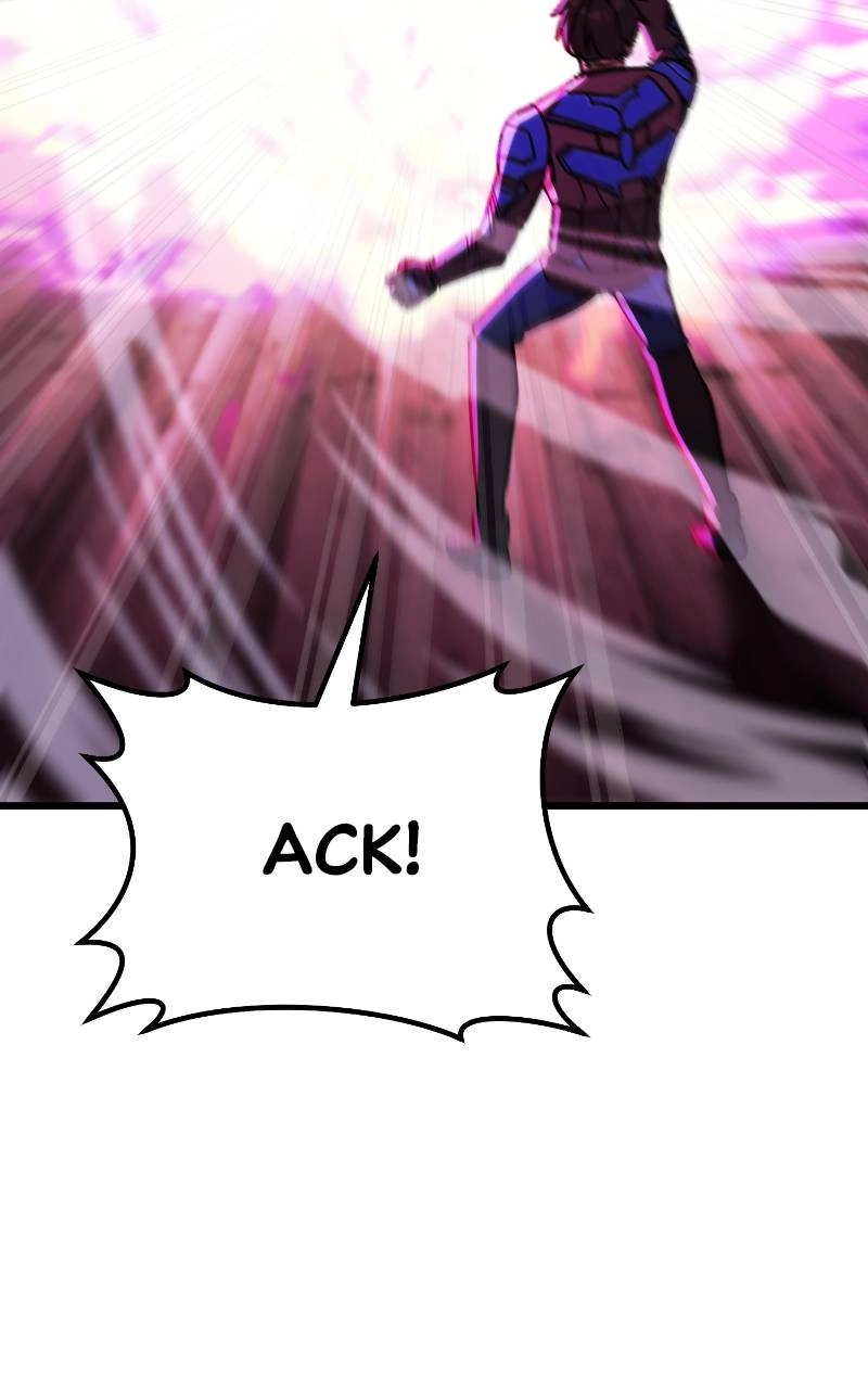 Divine Delivery Chapter 32 – The God of Thieves Page 132