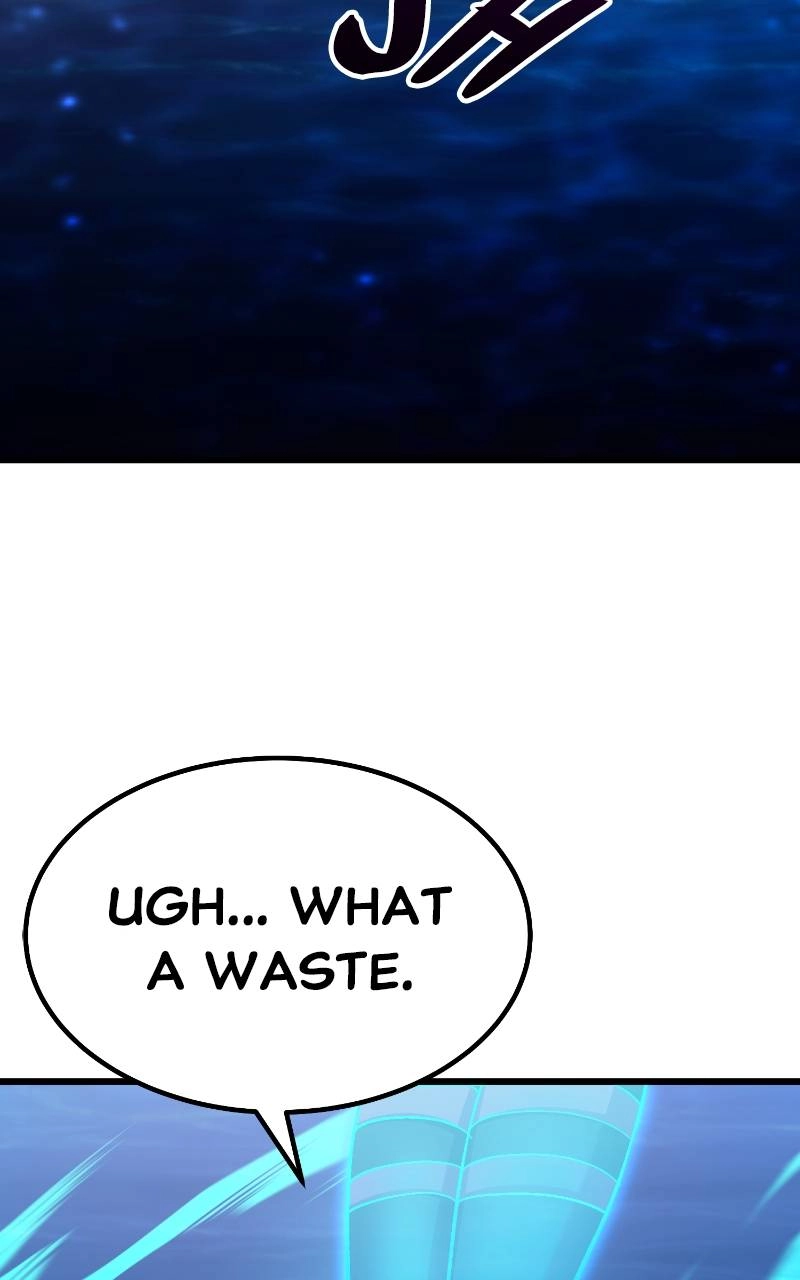 Divine Delivery Chapter 32 – The God of Thieves Page 139