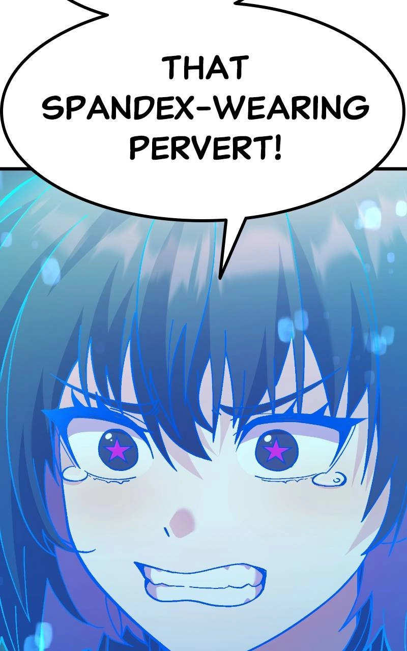 Divine Delivery Chapter 32 – The God of Thieves Page 144