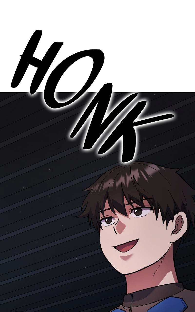 Divine Delivery Chapter 32 – The God of Thieves Page 52