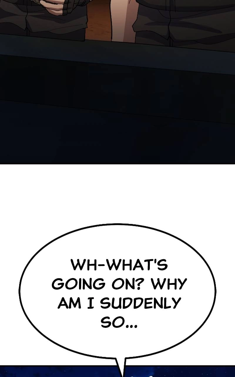 Divine Delivery Chapter 32 – The God of Thieves Page 57