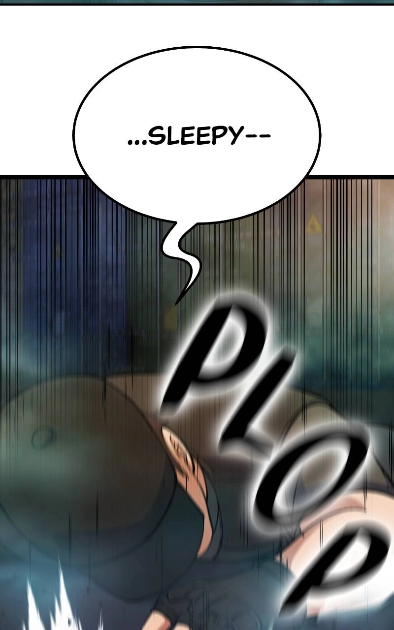Divine Delivery Chapter 32 – The God of Thieves Page 59