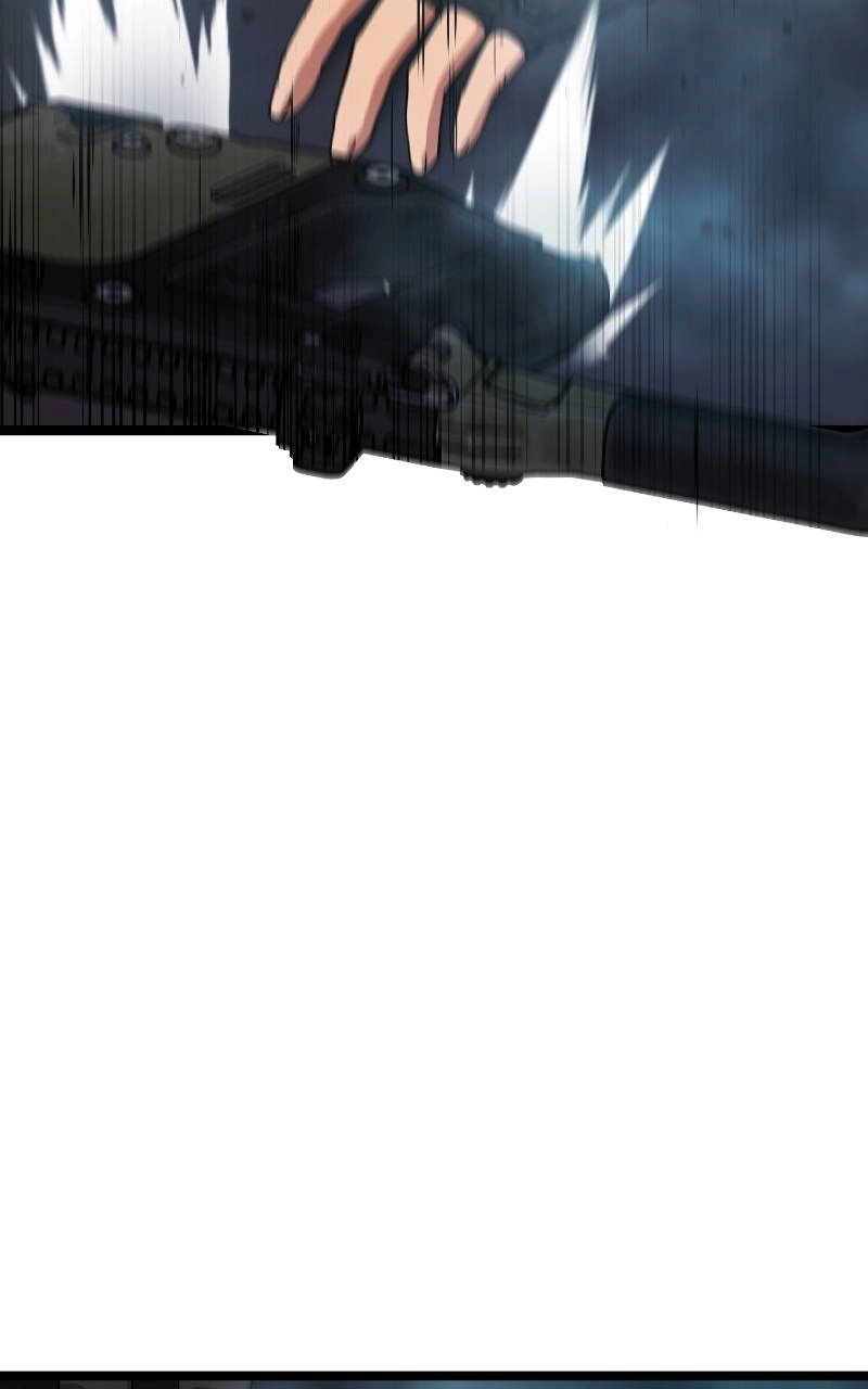 Divine Delivery Chapter 32 – The God of Thieves Page 60