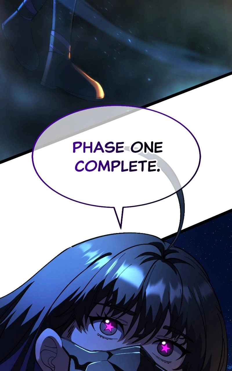 Divine Delivery Chapter 32 – The God of Thieves Page 65