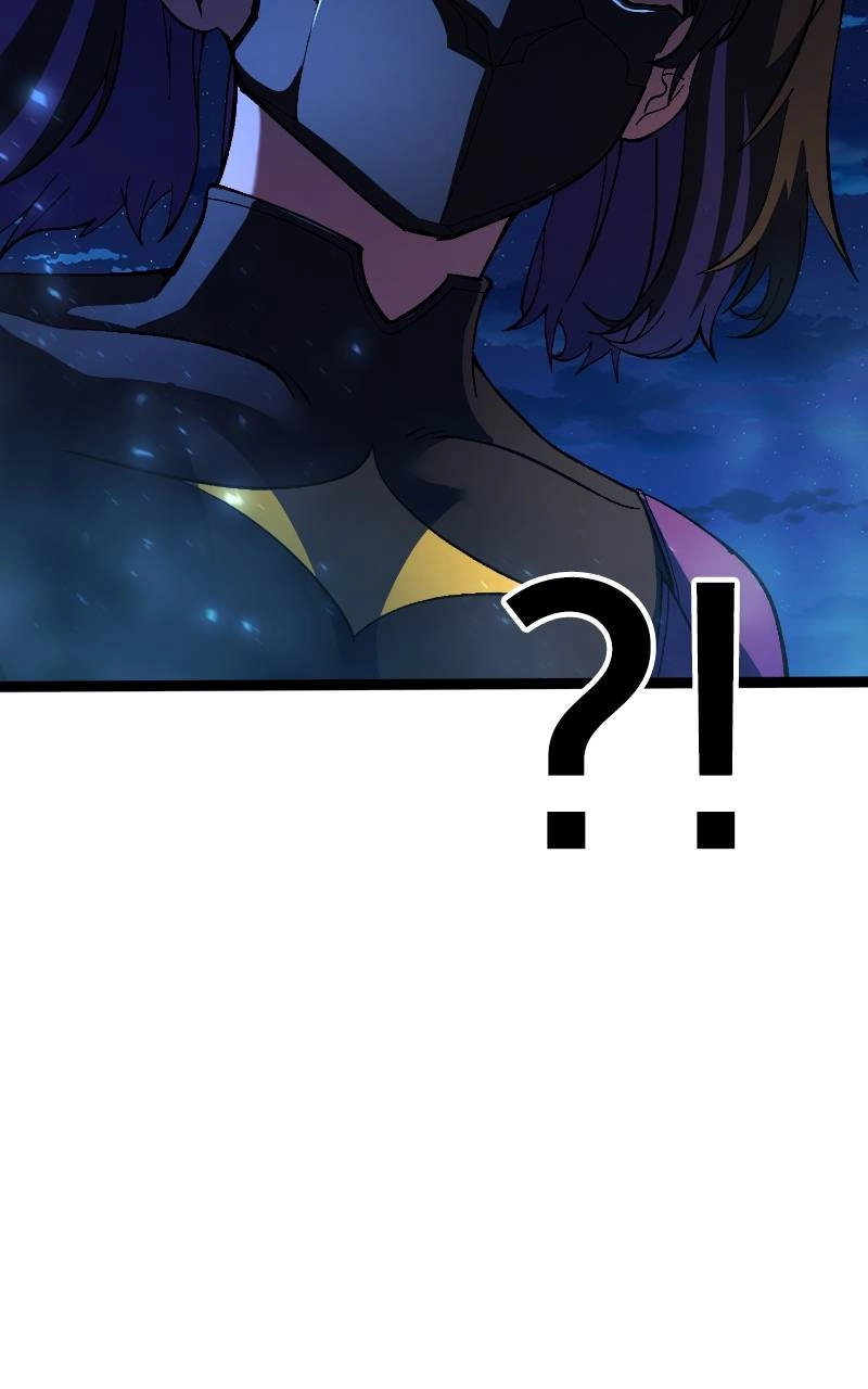 Divine Delivery Chapter 32 – The God of Thieves Page 66
