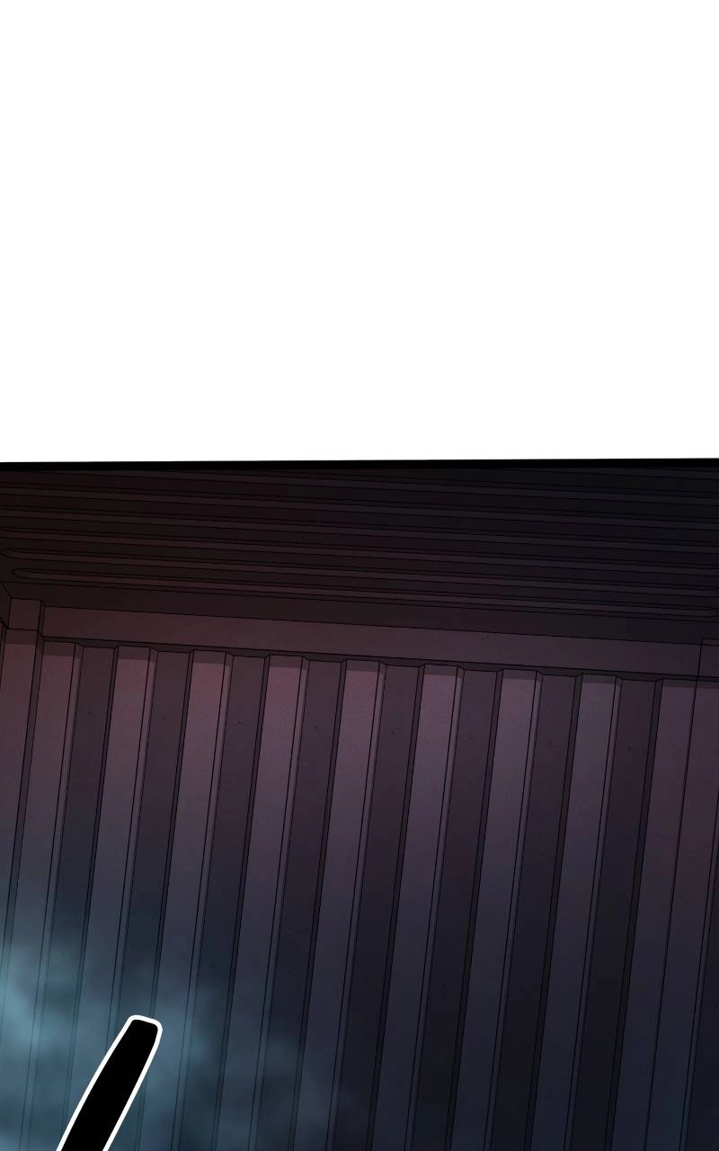 Divine Delivery Chapter 32 – The God of Thieves Page 67