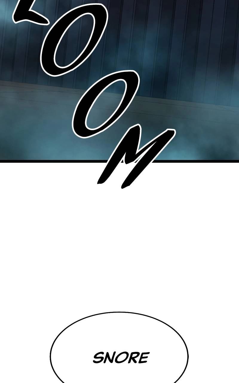 Divine Delivery Chapter 32 – The God of Thieves Page 68