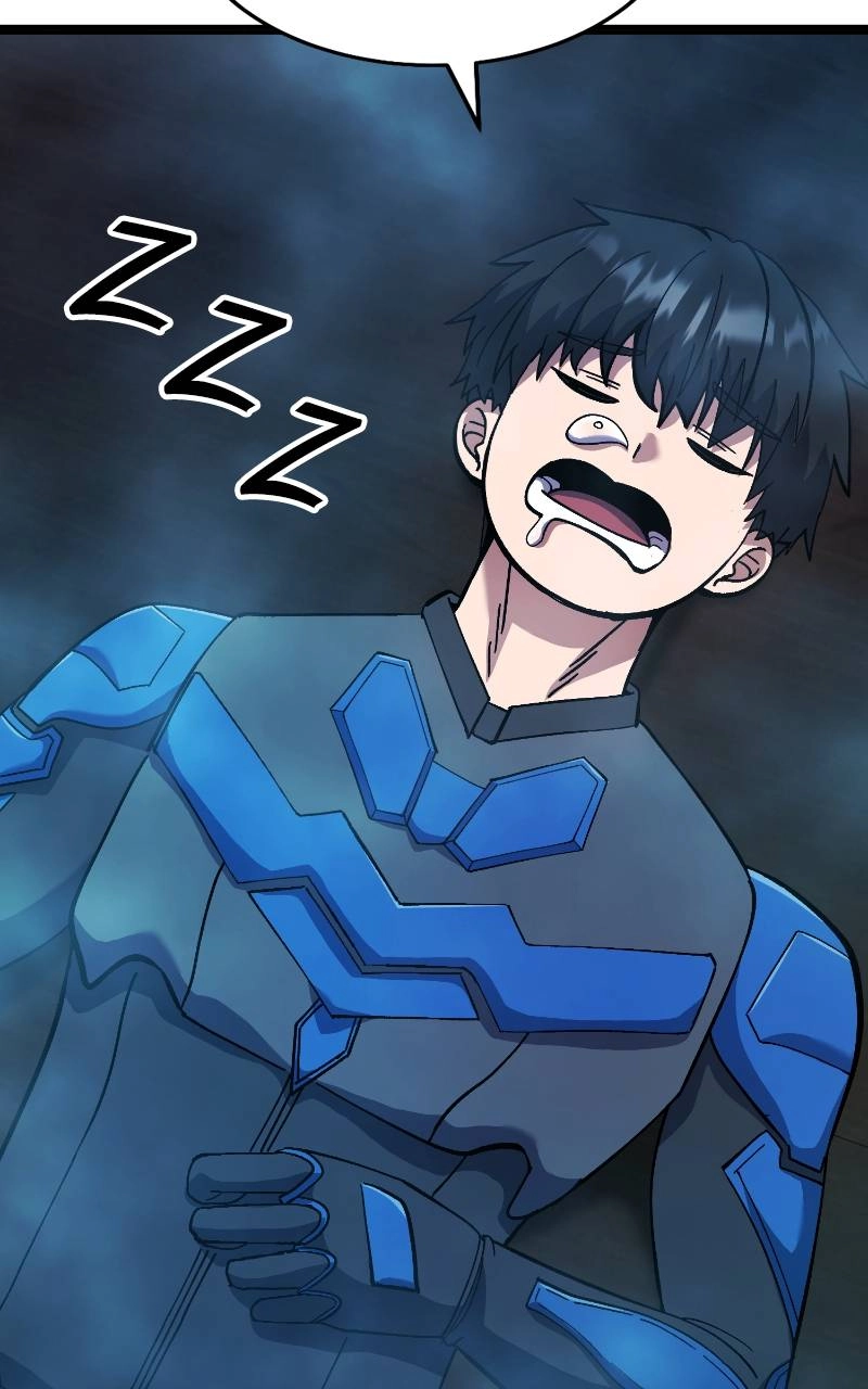 Divine Delivery Chapter 32 – The God of Thieves Page 69