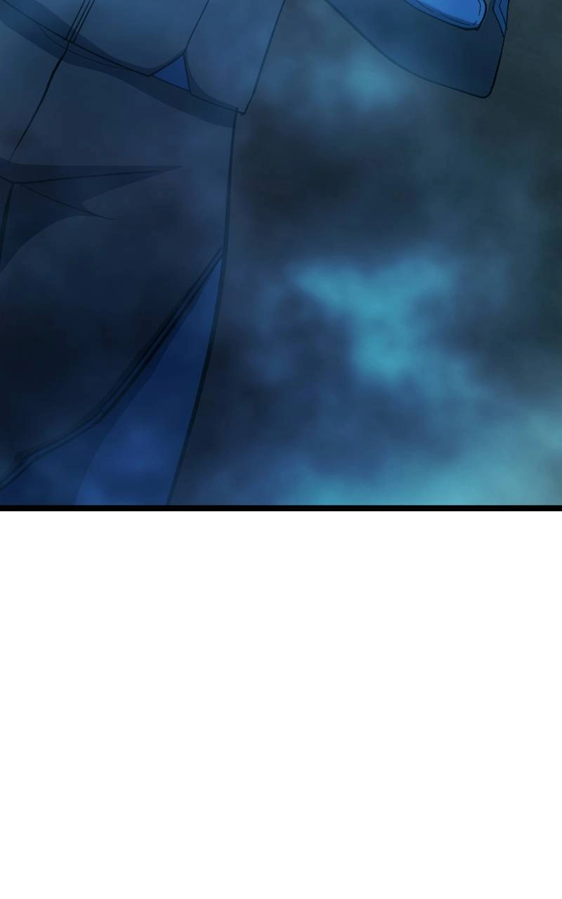 Divine Delivery Chapter 32 – The God of Thieves Page 70