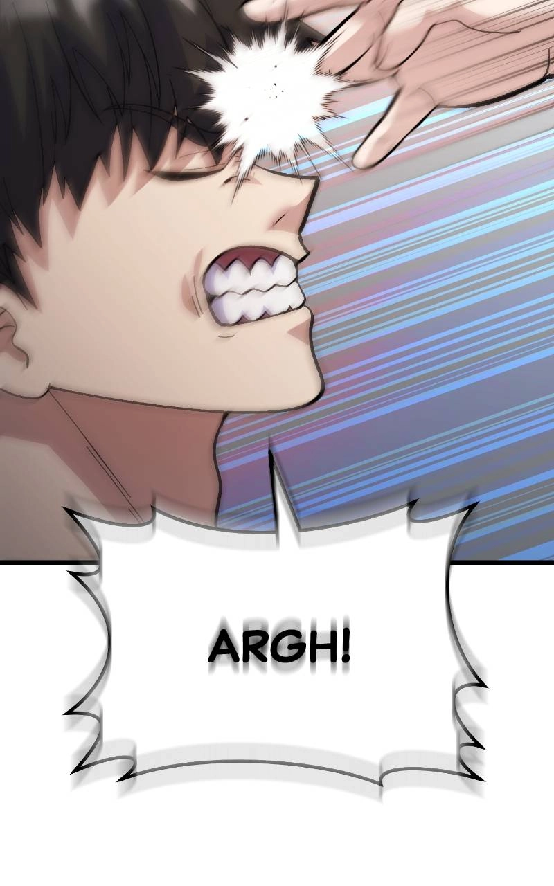 Divine Delivery Chapter 32 – The God of Thieves Page 73