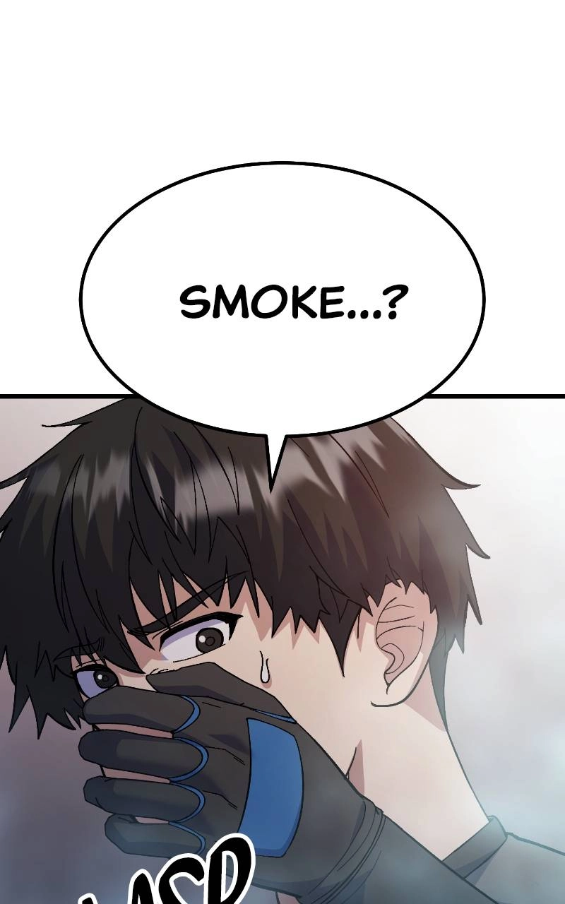 Divine Delivery Chapter 32 – The God of Thieves Page 78
