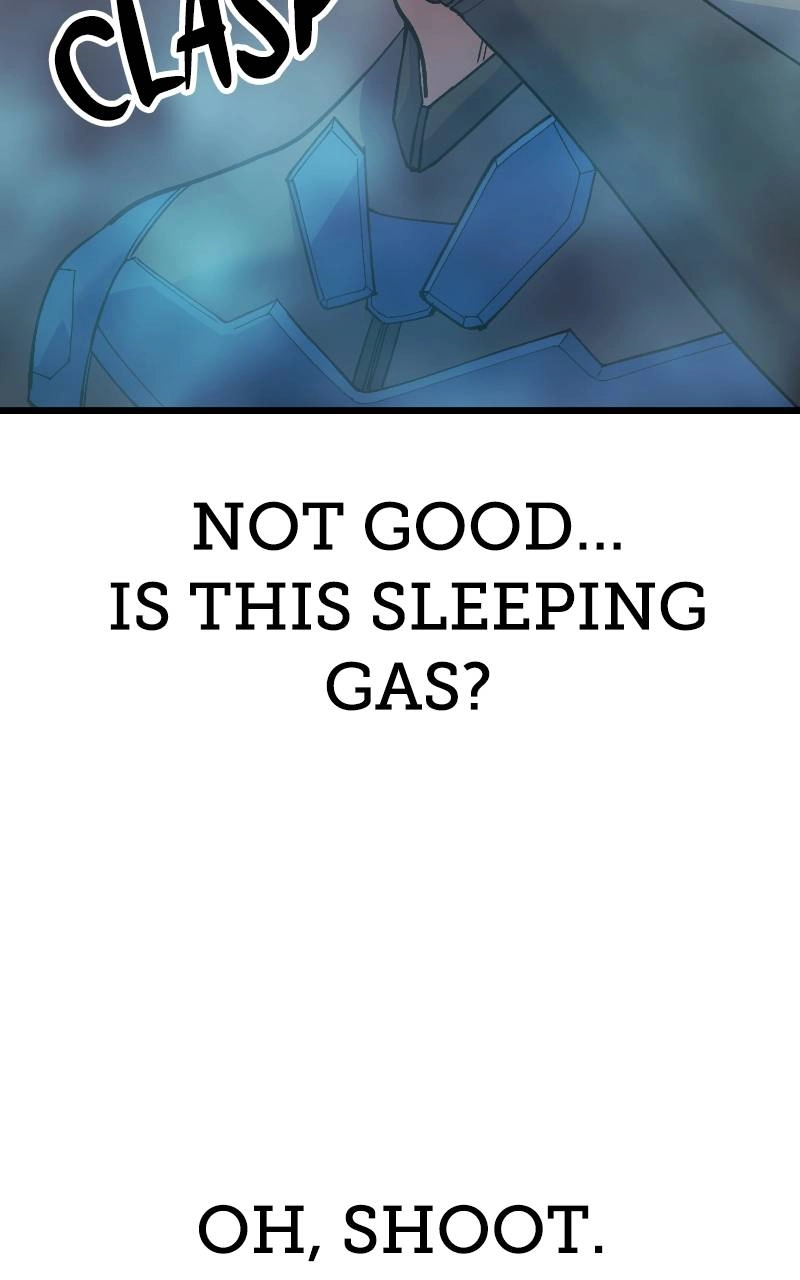 Divine Delivery Chapter 32 – The God of Thieves Page 79