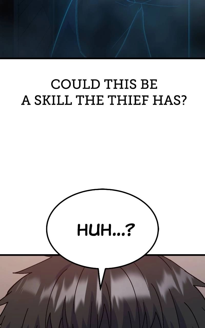 Divine Delivery Chapter 32 – The God of Thieves Page 83