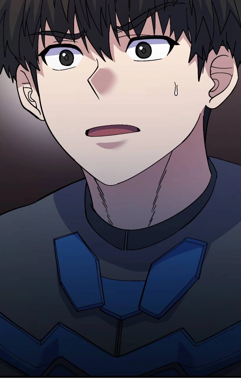 Divine Delivery Chapter 32 – The God of Thieves Page 84