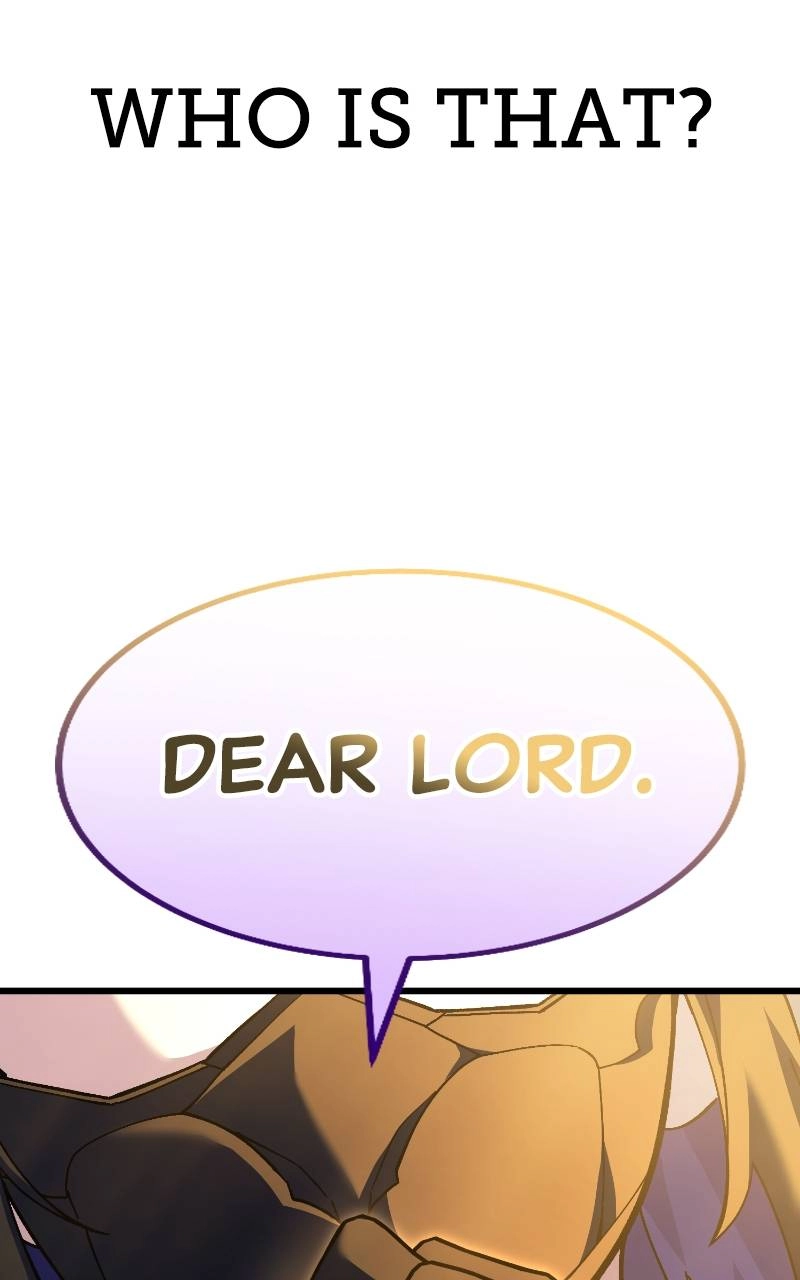 Divine Delivery Chapter 32 – The God of Thieves Page 85