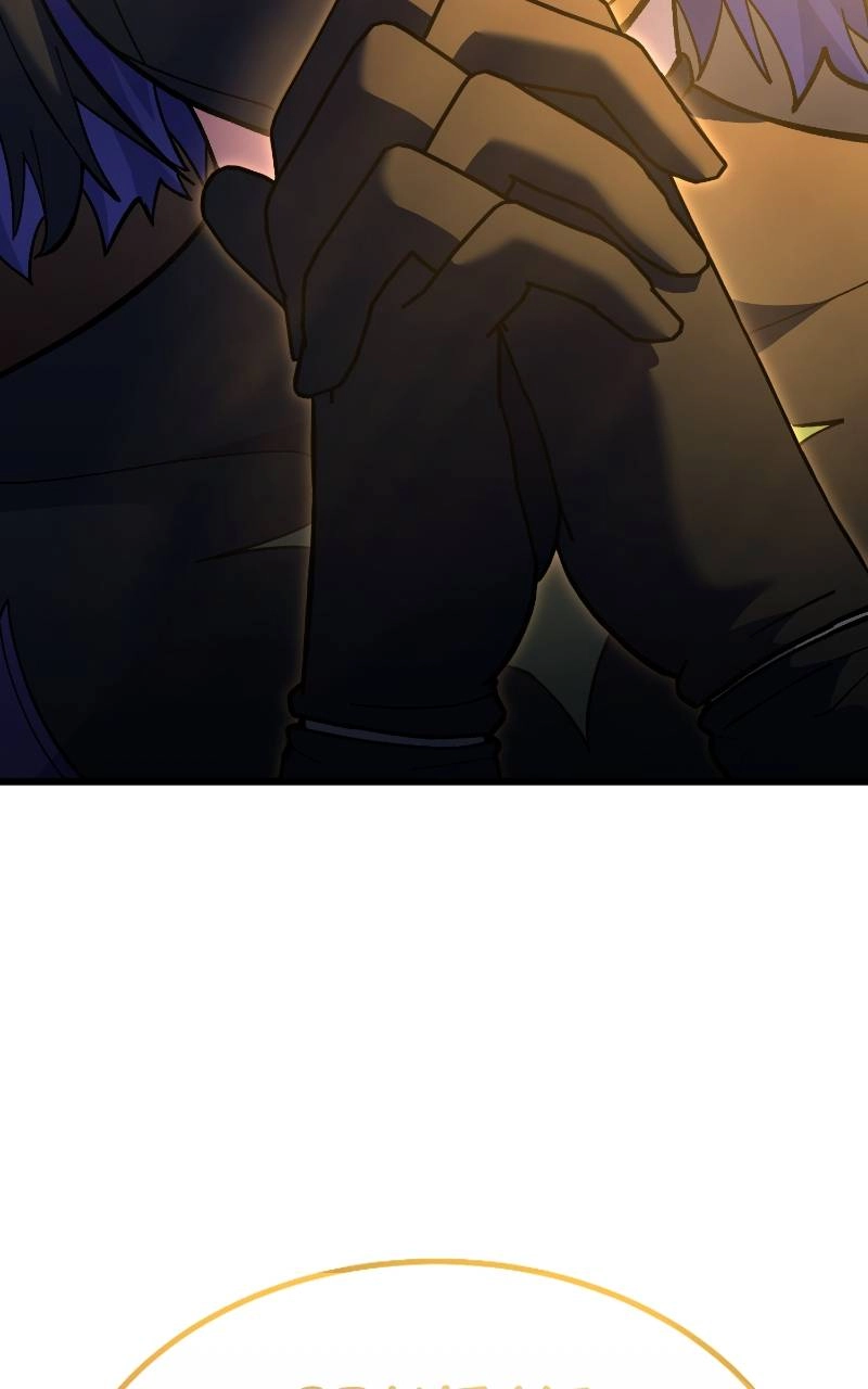 Divine Delivery Chapter 32 – The God of Thieves Page 86
