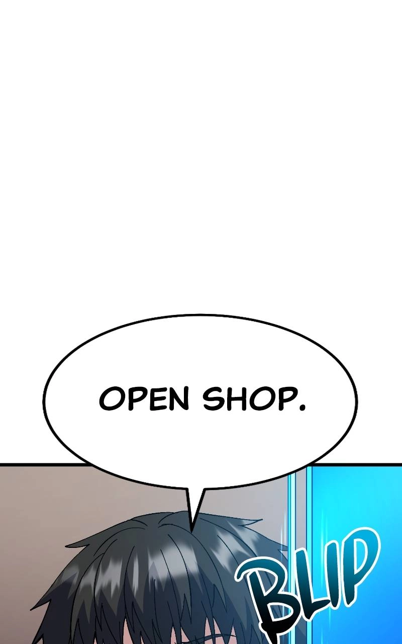 Divine Delivery Chapter 32 – The God of Thieves Page 89