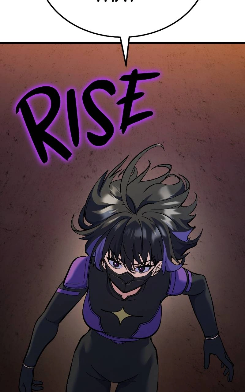 Divine Delivery Chapter 32 – The God of Thieves Page 93