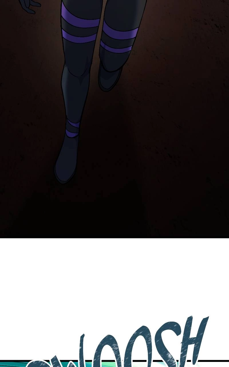 Divine Delivery Chapter 32 – The God of Thieves Page 94