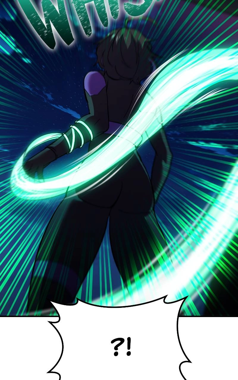 Divine Delivery Chapter 32 – The God of Thieves Page 96