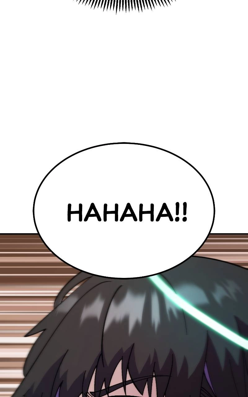 Divine Delivery Chapter 32 – The God of Thieves Page 99