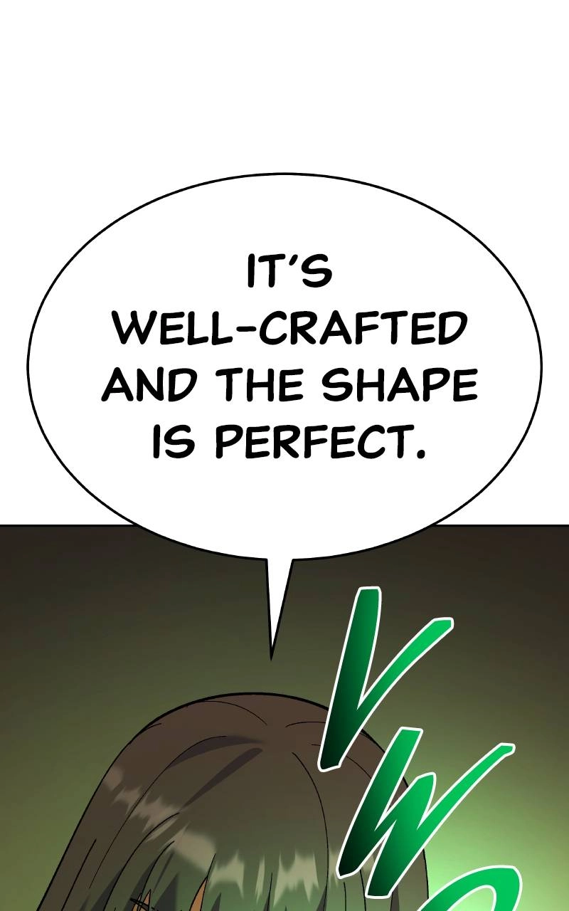 Divine Delivery Chapter 14 – Pyramid (4) Page 101