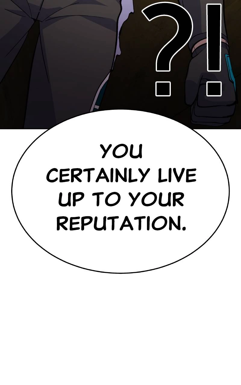 Divine Delivery Chapter 14 – Pyramid (4) Page 105