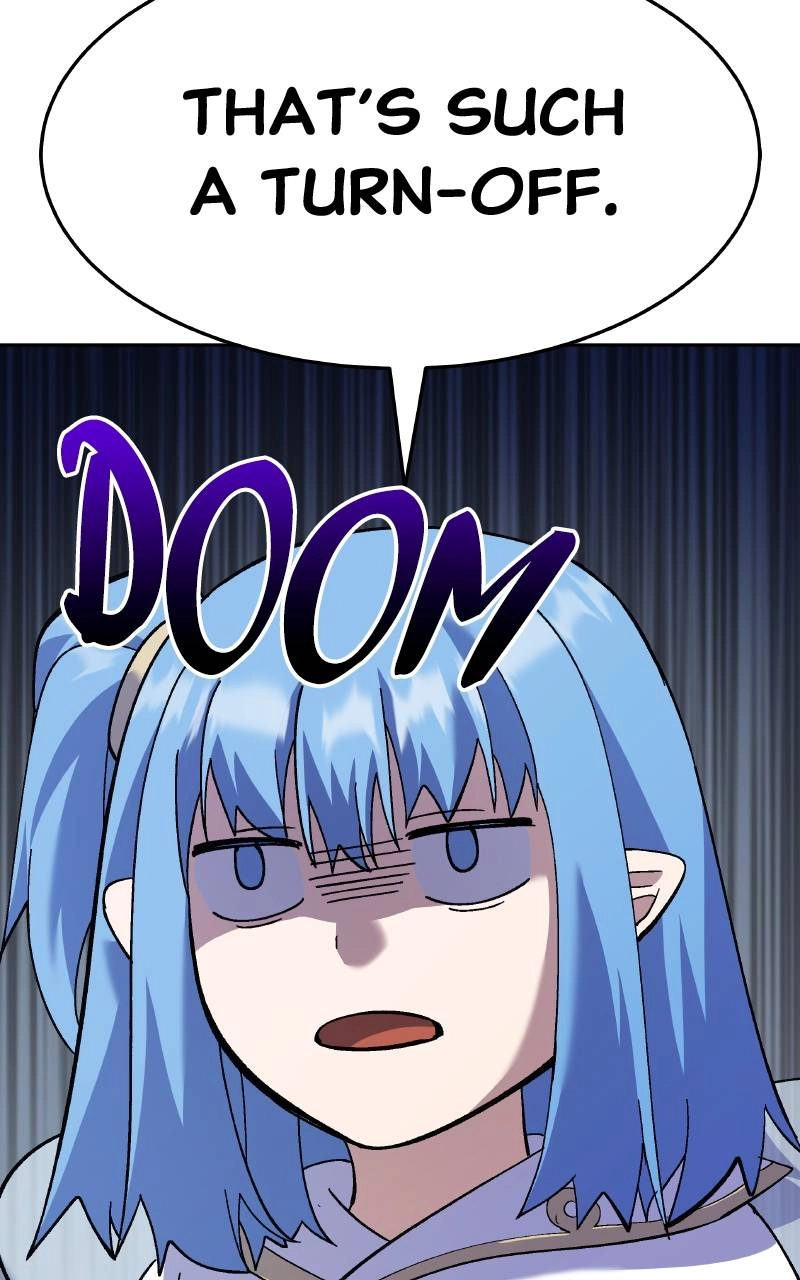 Divine Delivery Chapter 14 – Pyramid (4) Page 114