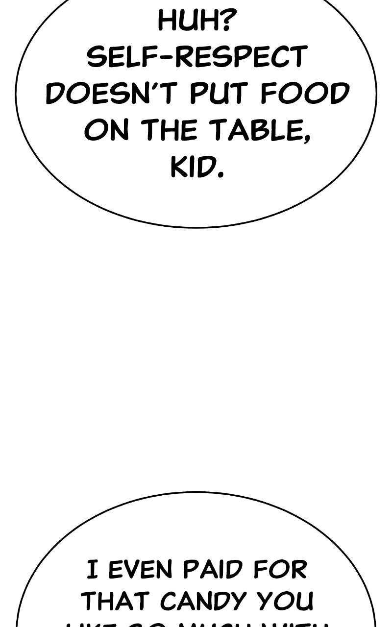 Divine Delivery Chapter 14 – Pyramid (4) Page 118