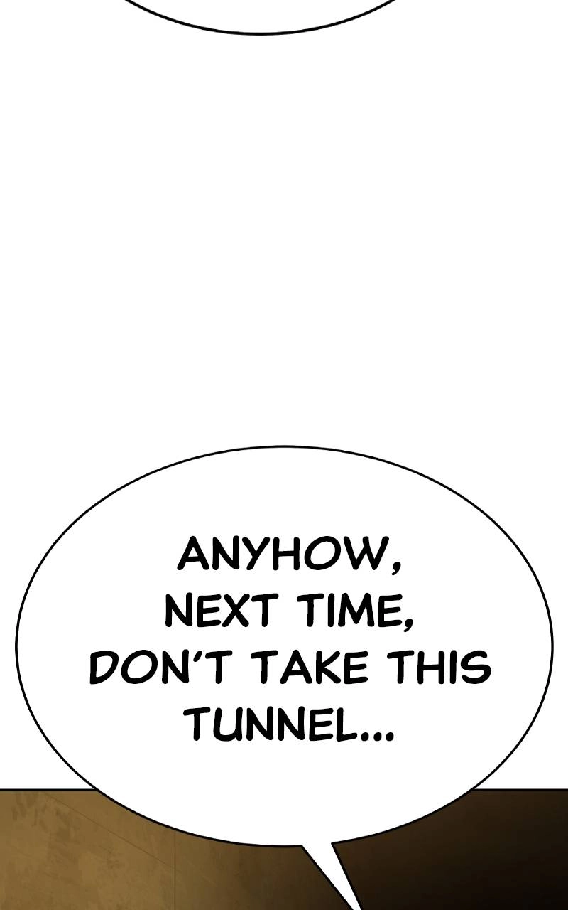 Divine Delivery Chapter 14 – Pyramid (4) Page 145