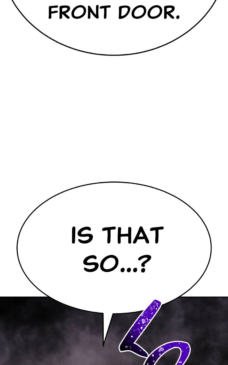Divine Delivery Chapter 14 – Pyramid (4) Page 155