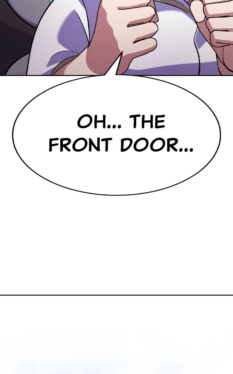 Divine Delivery Chapter 14 – Pyramid (4) Page 157