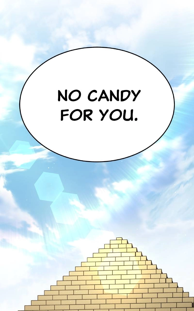 Divine Delivery Chapter 14 – Pyramid (4) Page 158