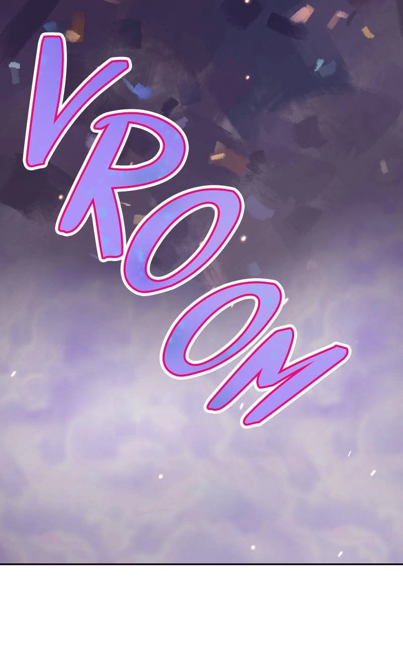 Divine Delivery Chapter 14 – Pyramid (4) Page 163