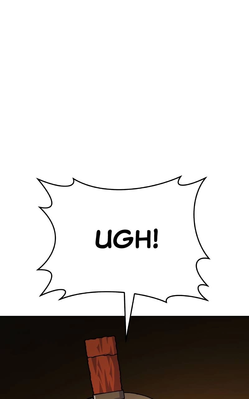 Divine Delivery Chapter 14 – Pyramid (4) Page 16