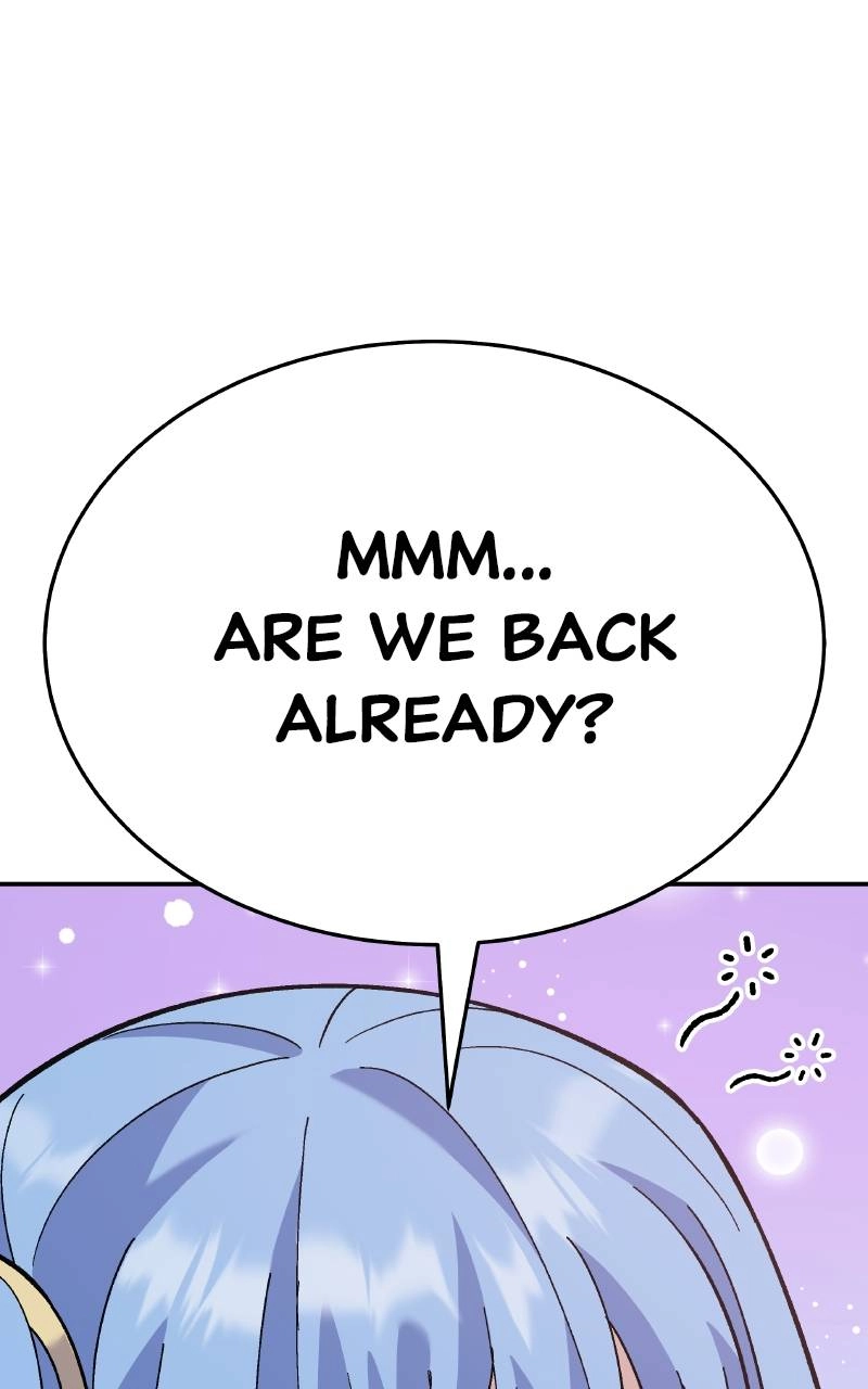 Divine Delivery Chapter 14 – Pyramid (4) Page 173