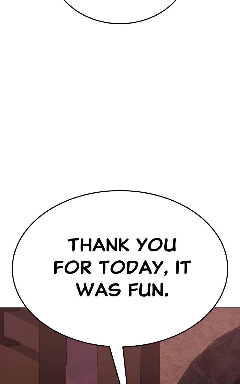 Divine Delivery Chapter 14 – Pyramid (4) Page 182