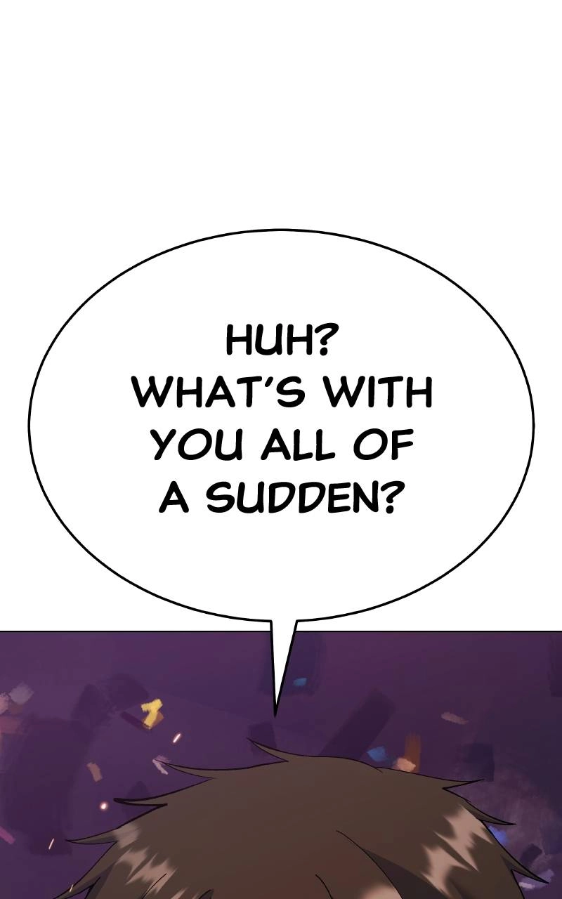 Divine Delivery Chapter 14 – Pyramid (4) Page 185