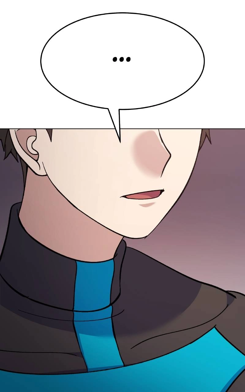 Divine Delivery Chapter 14 – Pyramid (4) Page 190