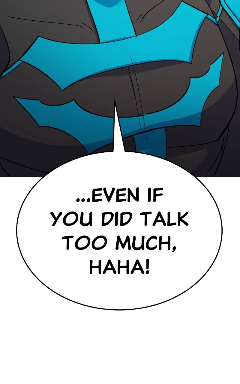 Divine Delivery Chapter 14 – Pyramid (4) Page 193