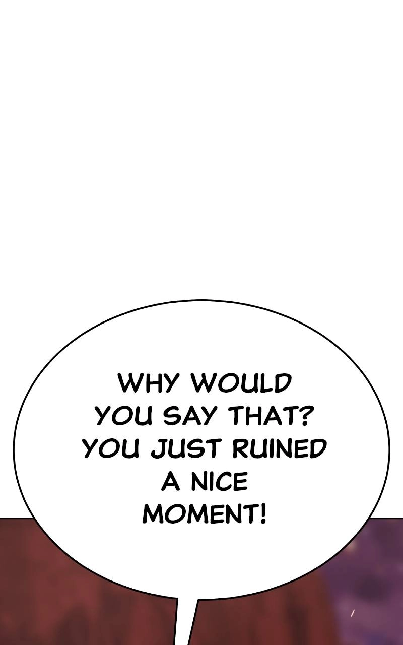 Divine Delivery Chapter 14 – Pyramid (4) Page 194