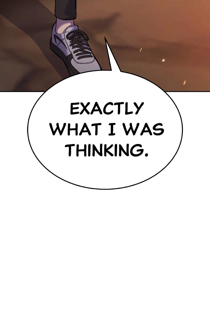 Divine Delivery Chapter 14 – Pyramid (4) Page 200