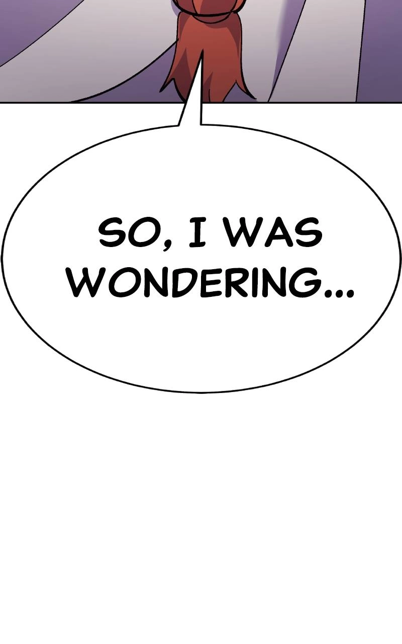 Divine Delivery Chapter 14 – Pyramid (4) Page 204