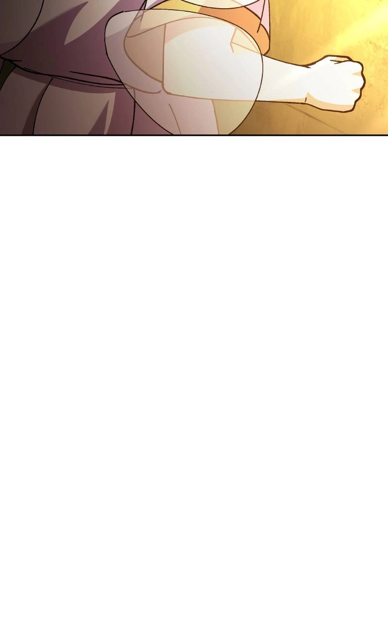 Divine Delivery Chapter 14 – Pyramid (4) Page 20
