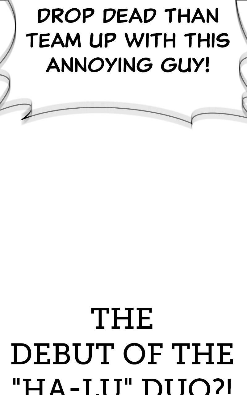 Divine Delivery Chapter 14 – Pyramid (4) Page 213