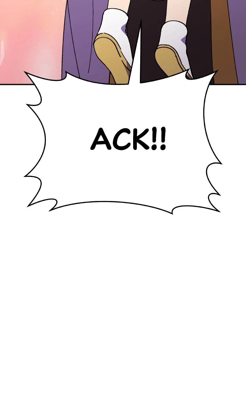 Divine Delivery Chapter 14 – Pyramid (4) Page 34